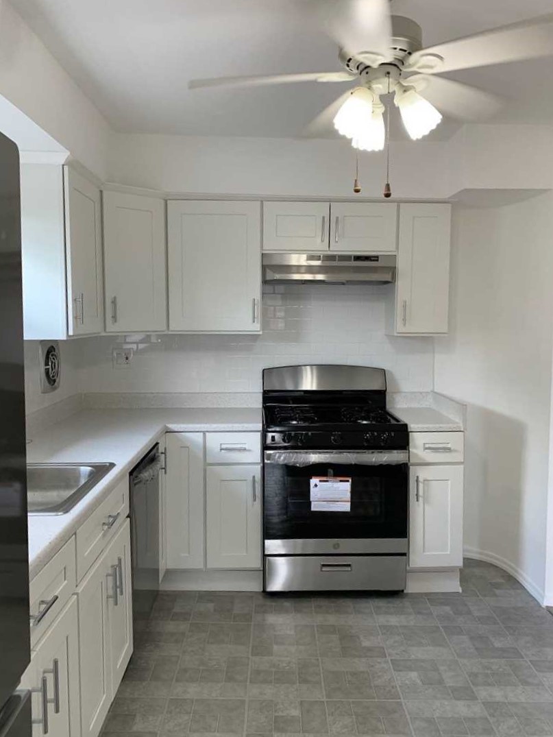 Bayside NY, 11361 MLS RAN Carollo Real Estate